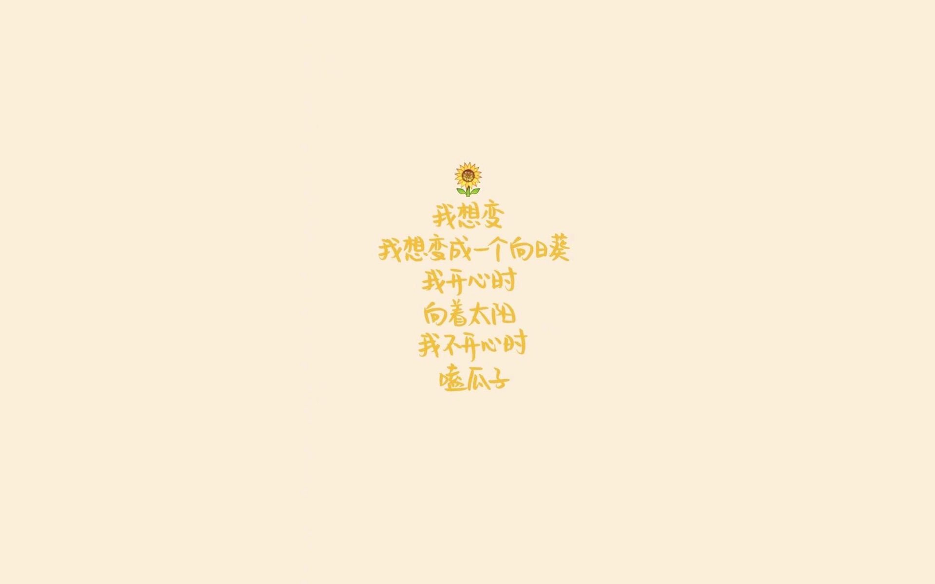 爱游戏全站app注册-_奇才核心抢镜,带队冲击季后赛_,奇才主力队员