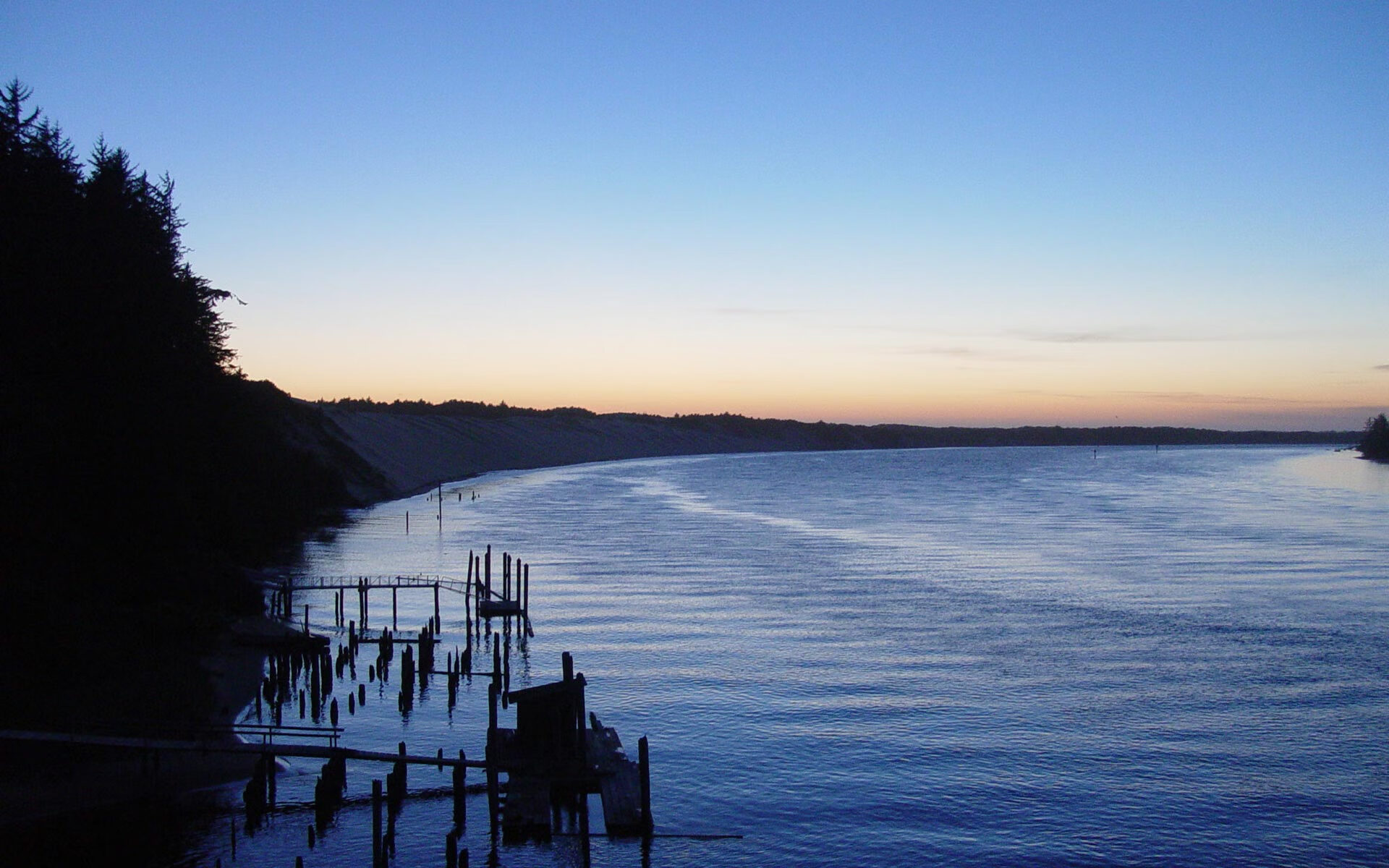 _校园网球冠军赛：激励青少年追梦成长_，学校网球比赛