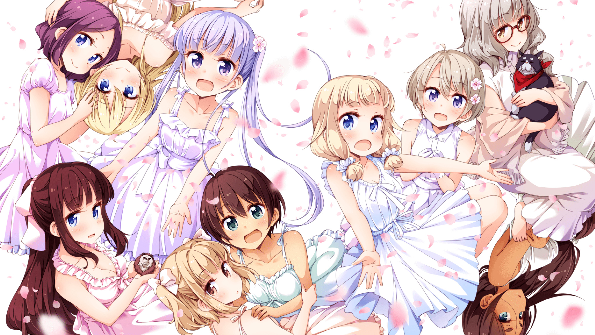 _激情夏季:国际网球先锋赛火热开启_,国际网球锦标赛