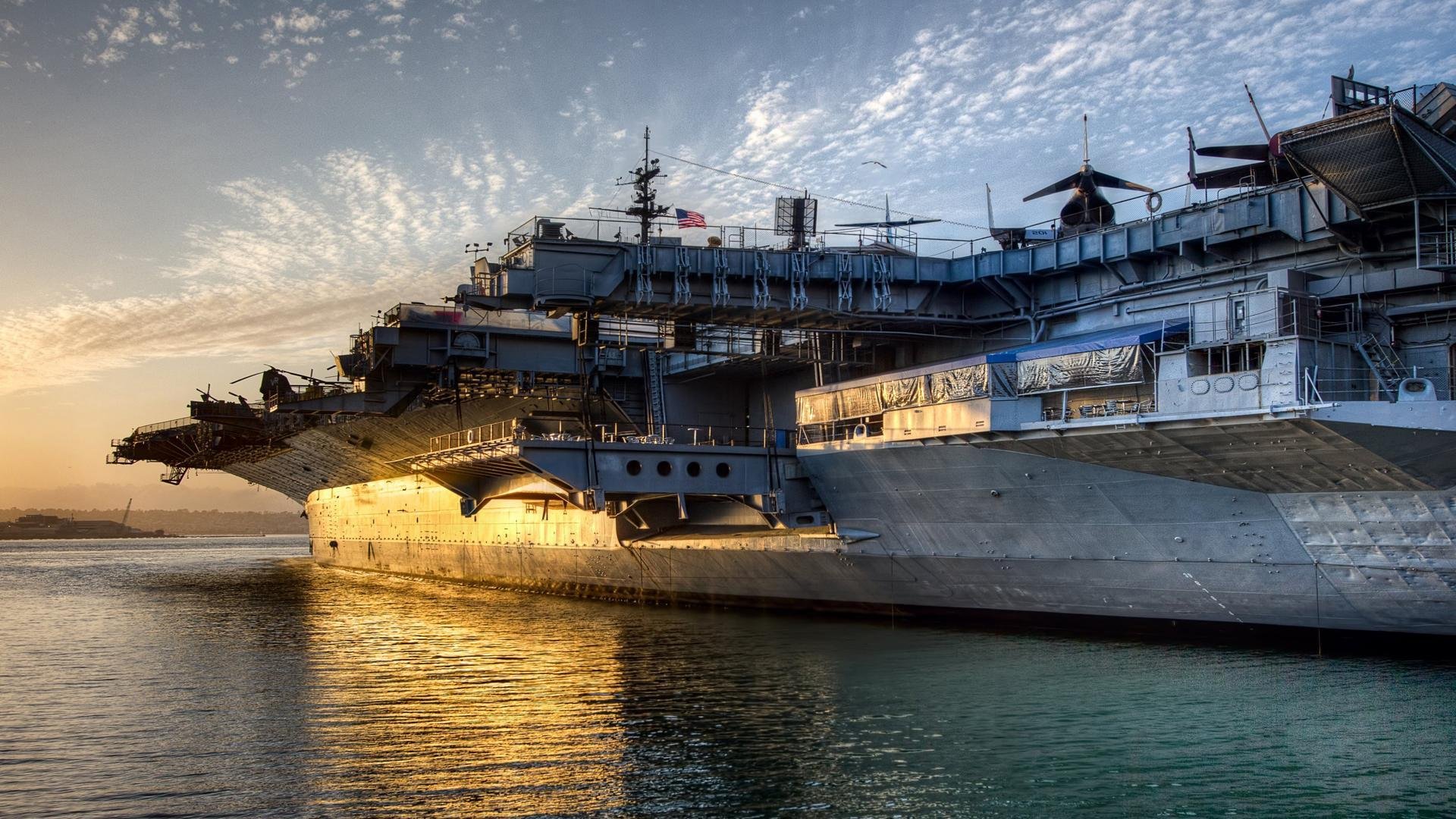 _骑士年轻人逐渐成熟，未来可期_，骑士2021