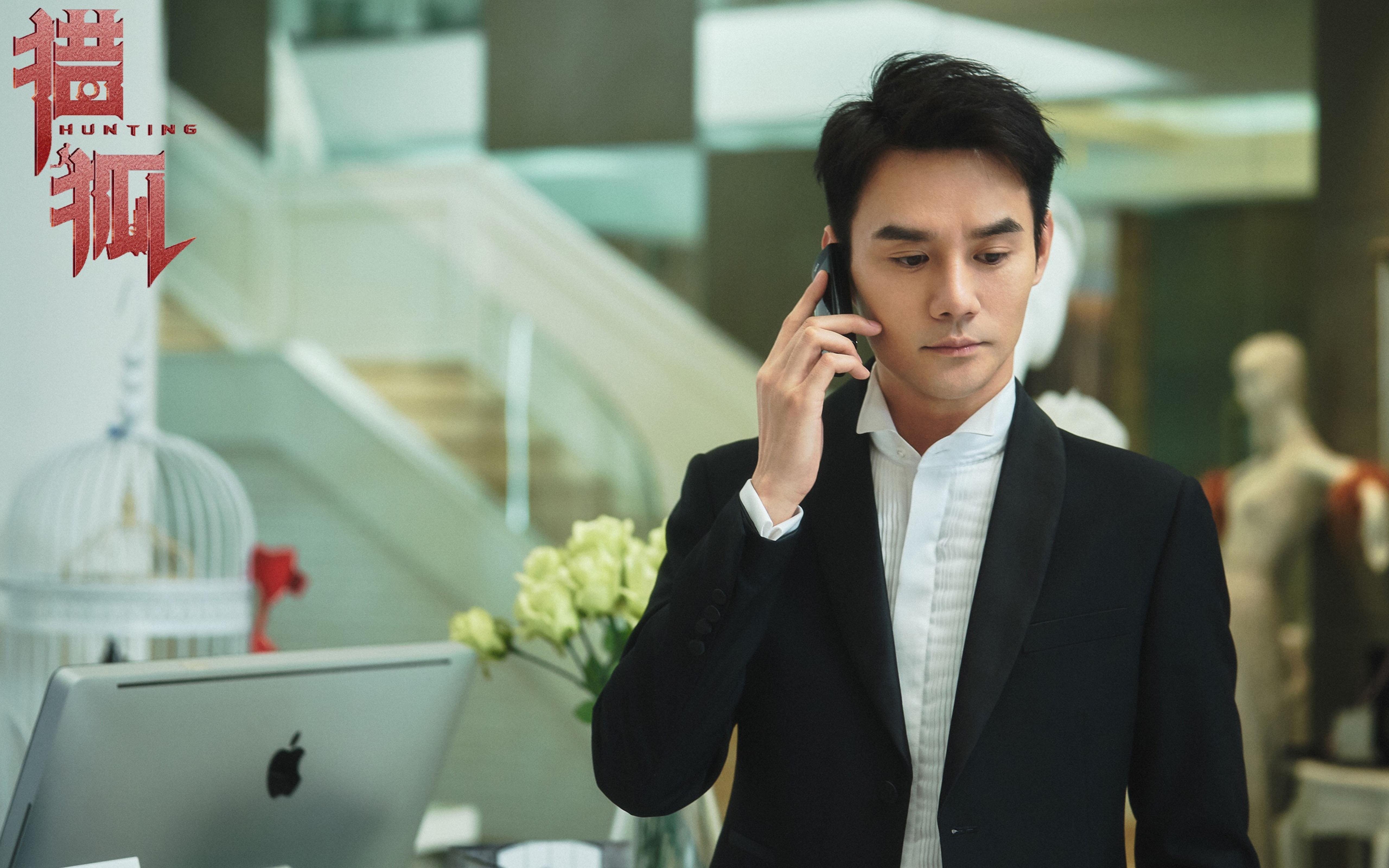 “史诗逆转！球队X在最后两局实现惊天大逆袭”