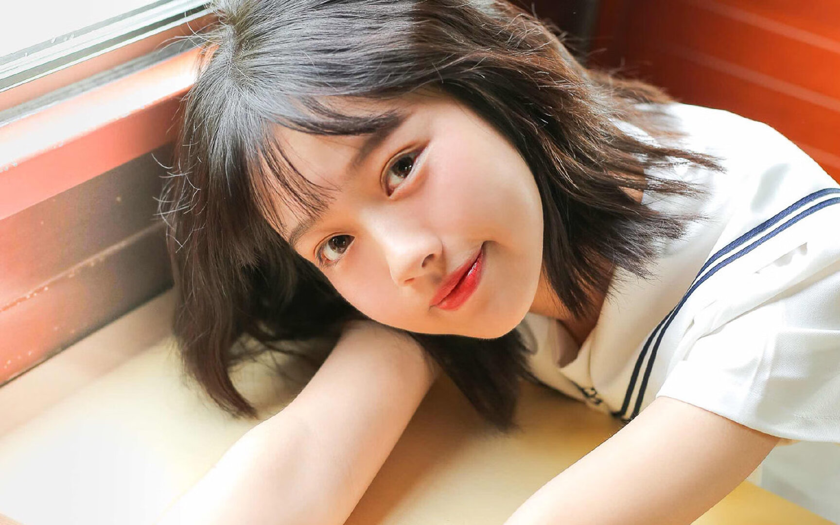 爱游戏体育入口-“德甲豪门纷纷发力，追逐联赛冠军”，德甲曾经的豪门