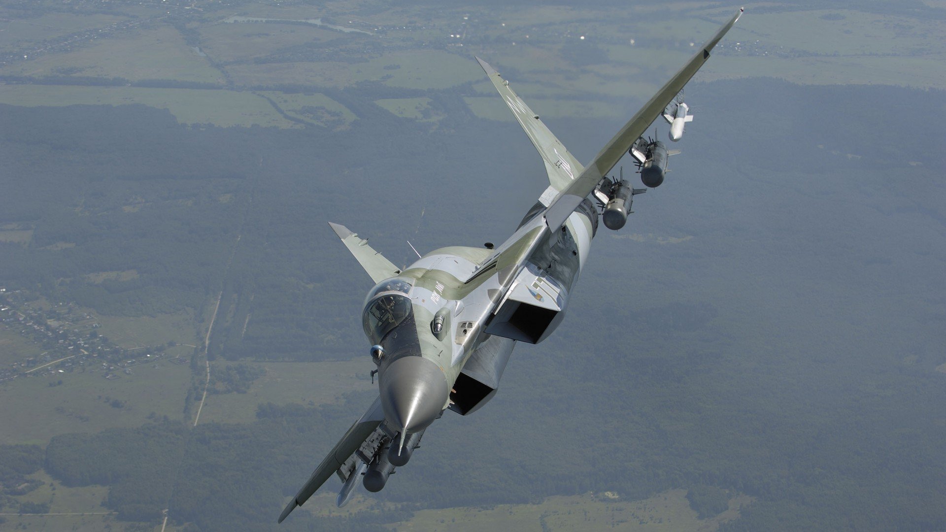 爱游戏体育APP下载-“棒球盛宴：多场次同时开战，赛事全景一网打尽”，棒球比赛精彩视频