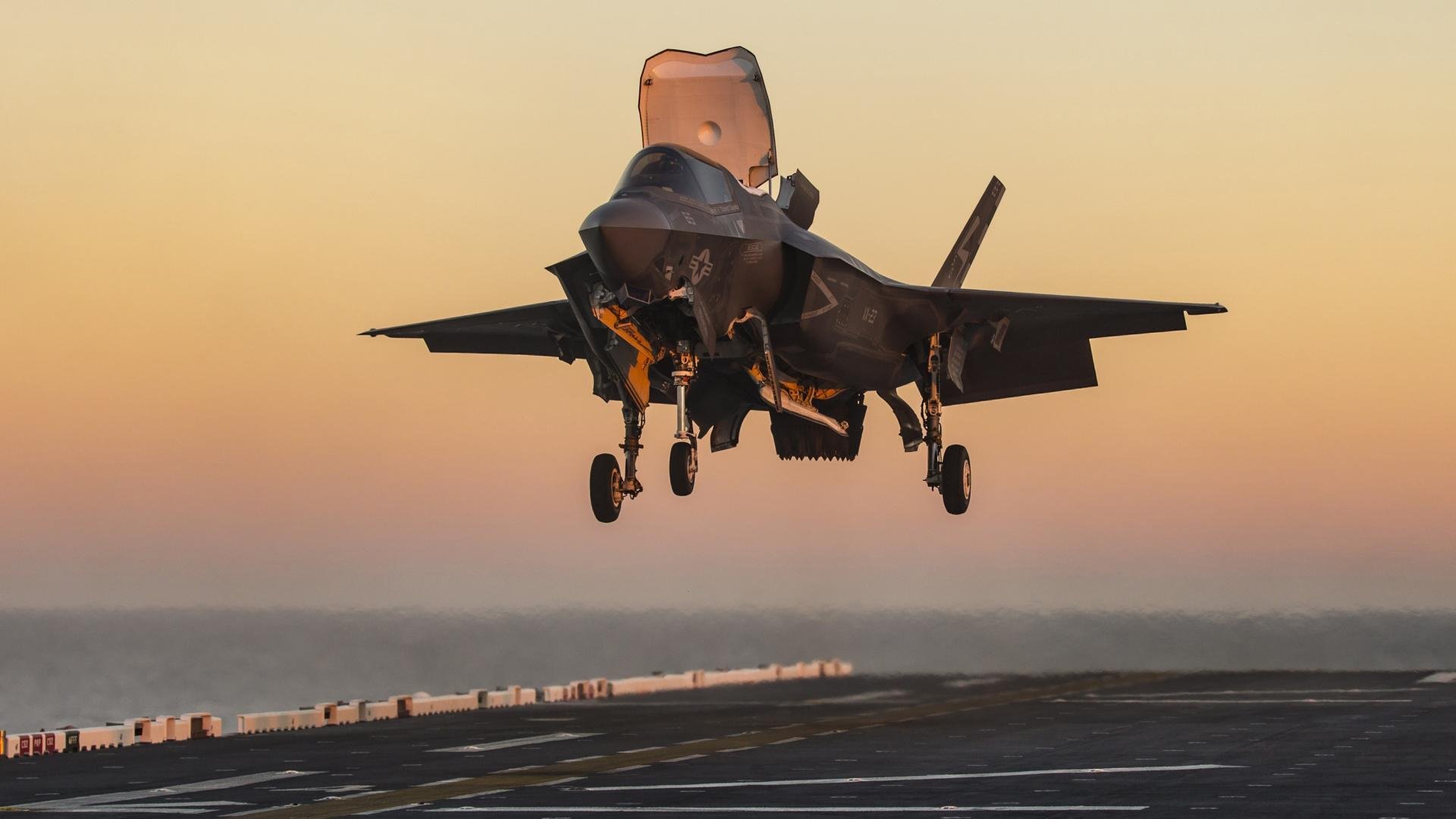 爱游戏体育账号注册-“球迷票选：本赛季最惊心动魄的比赛回顾”，最精彩的球赛凭空消失