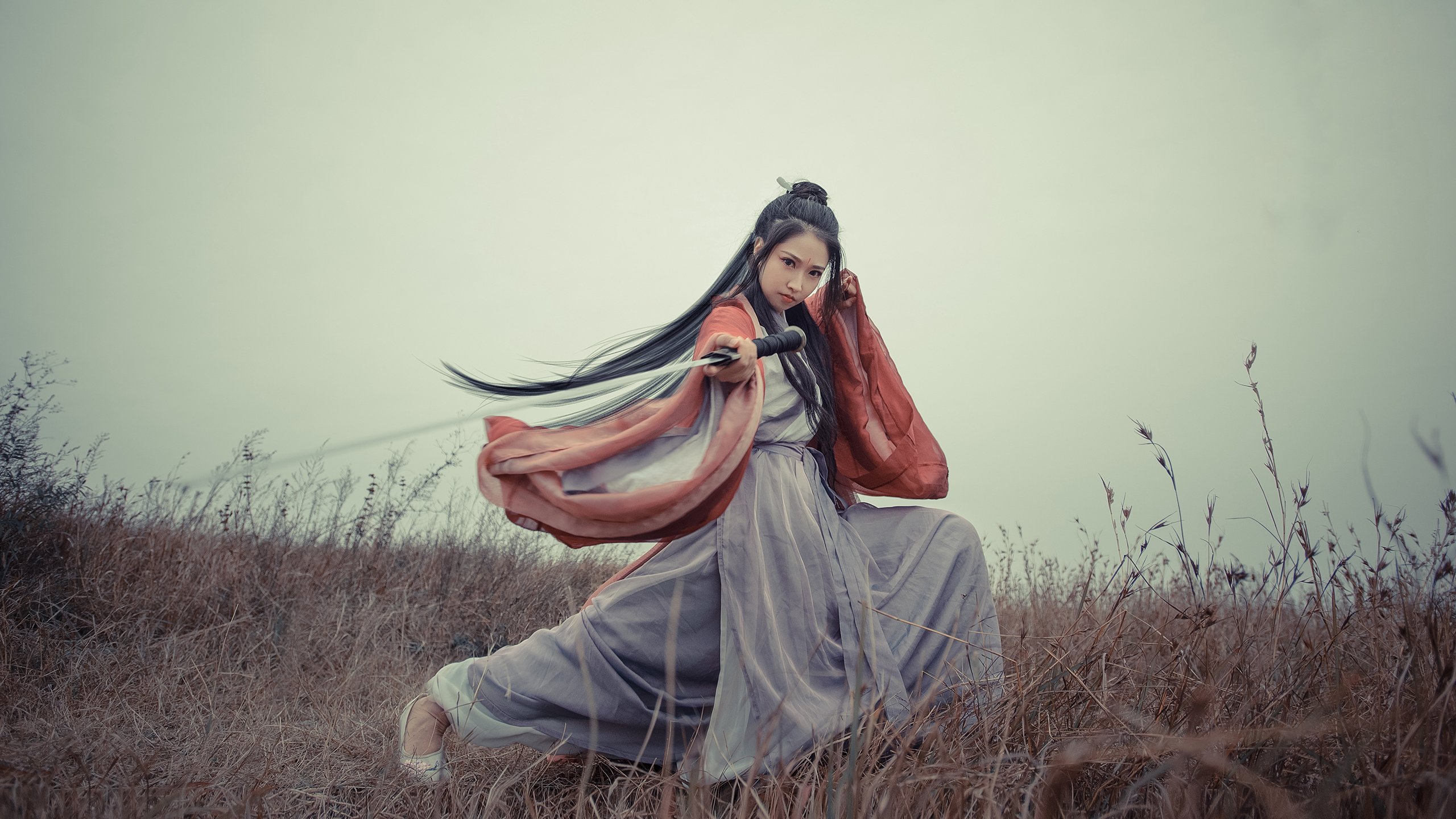 爱游戏全站注册-“足球场馆新技术应用，提升比赛安全性”，足球场地建设创新做法