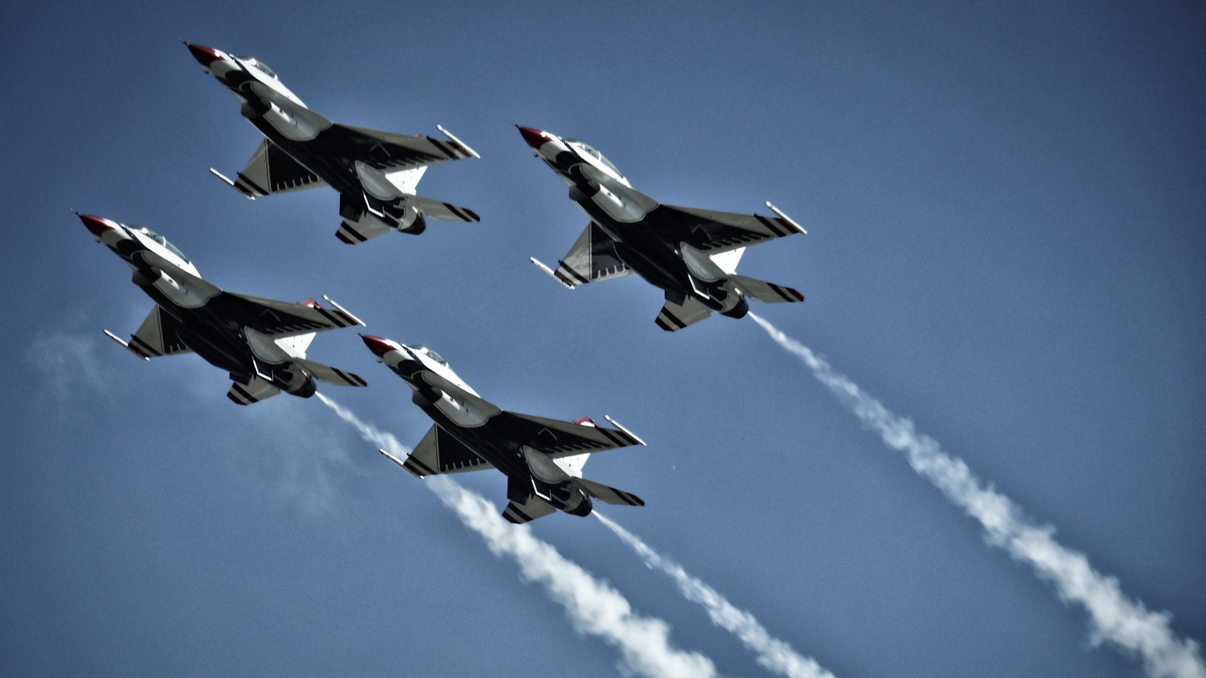 《Valorant全球先锋赛，英雄们的巅峰对决》，valorant冠军赛