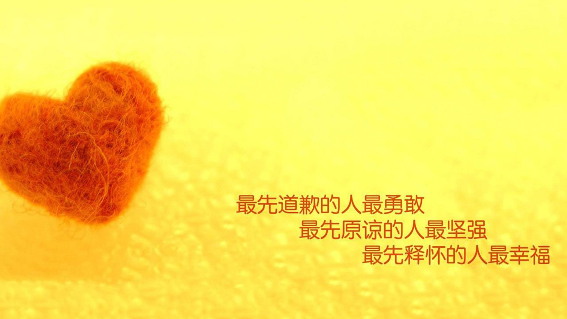 【延长赛规则新变化】平局加时赛将成为常态！，加时赛半场休息多长时间