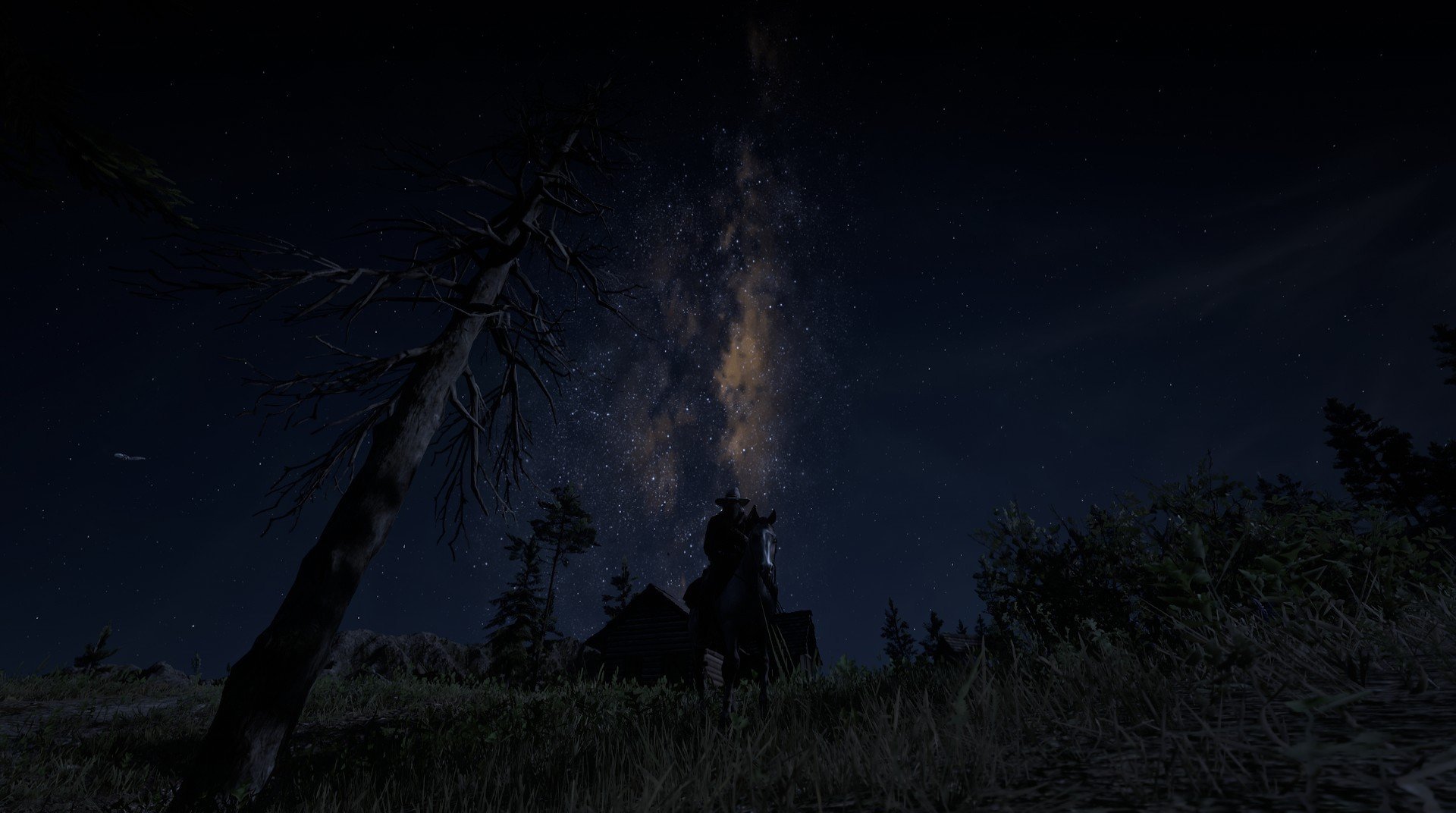 任何时刻都不能错过的NBA全明星三分球大赛精彩回放，nba全明星三分球大赛规则