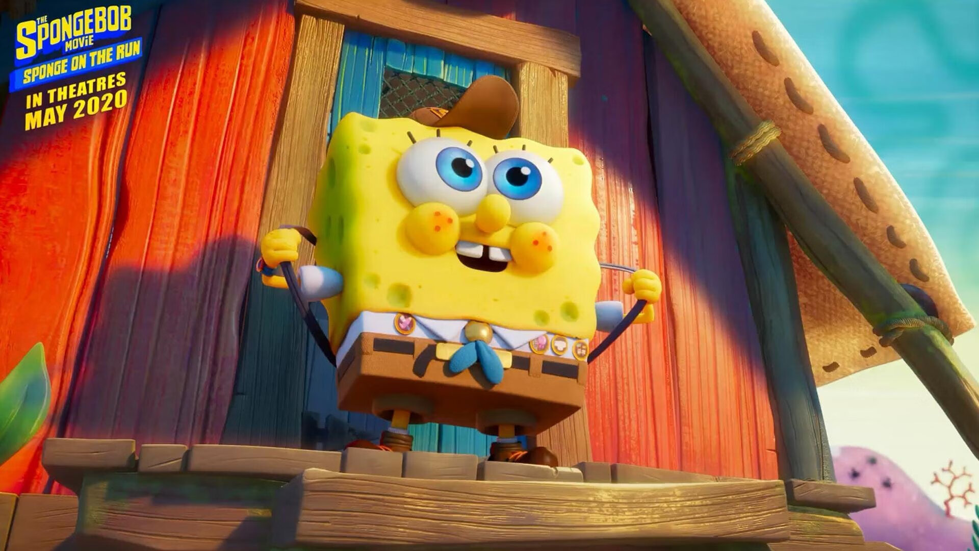 克罗地亚骑手奥利维亚·马尔顿·米哈尔迪内茨在2024年国际马术联合会世界障碍赛中获得第六名，展现出色表现。