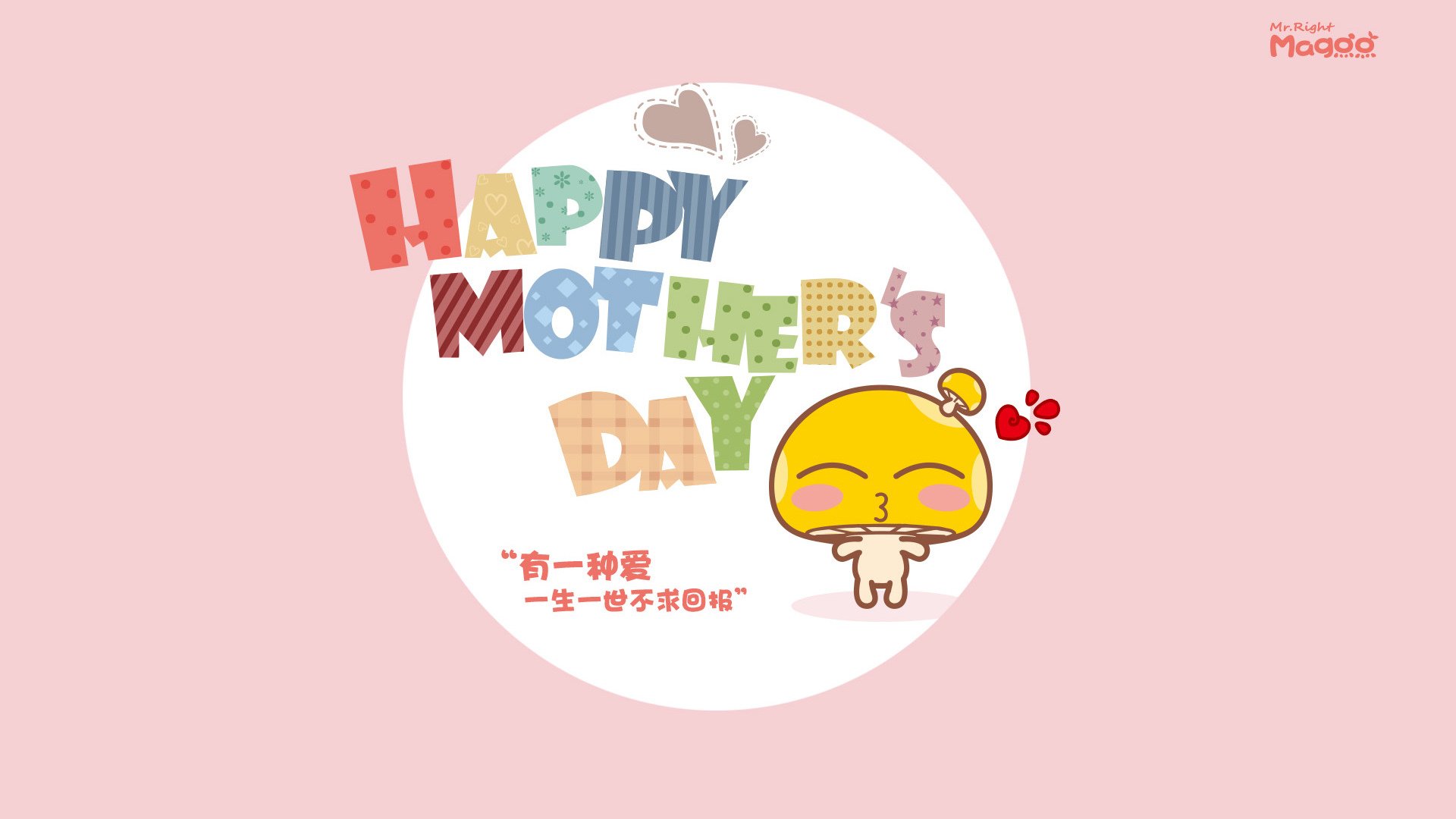 爱游戏中国-全民电竞狂欢节：线上线下双向互动，打造泛娱乐新体验，全民电竞活动持续多久