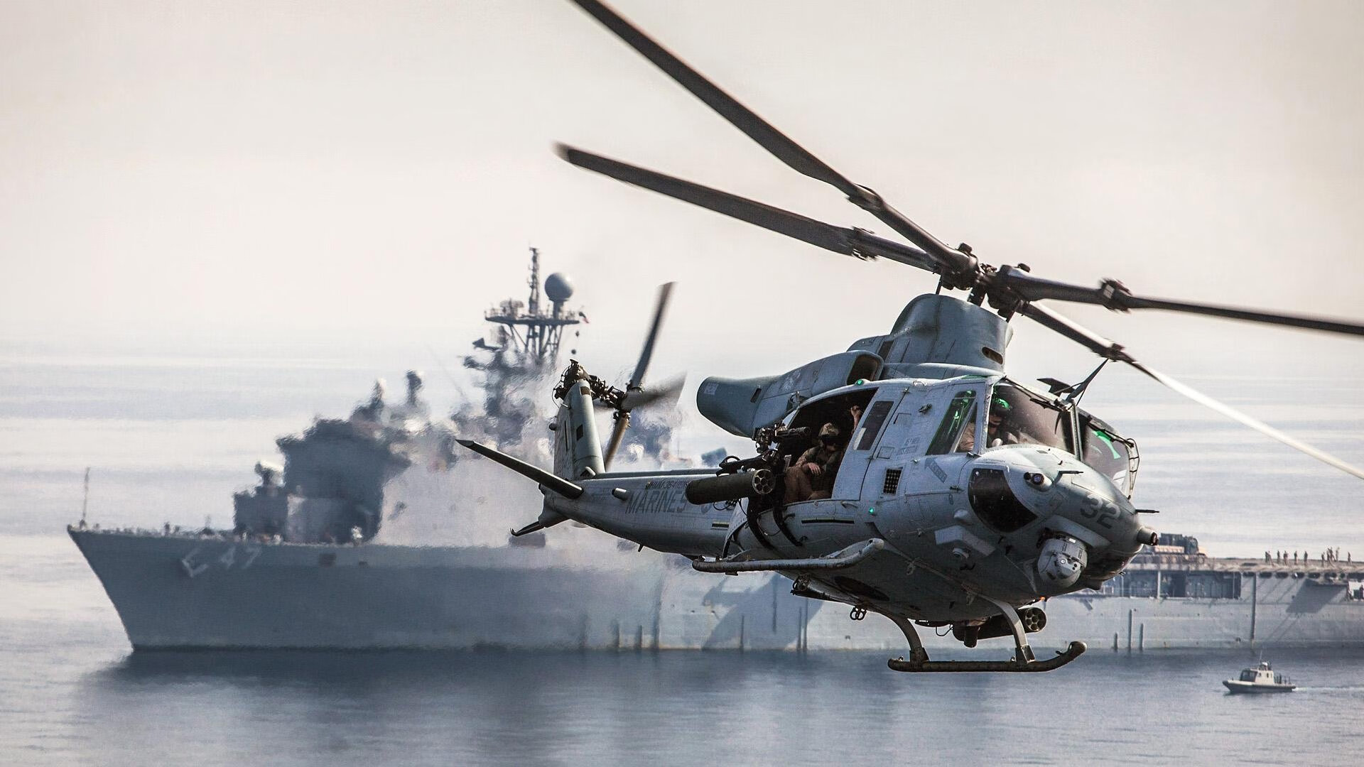 全民电竞狂欢节：线上线下双向互动，打造泛娱乐新体验，全民电竞活动持续多久