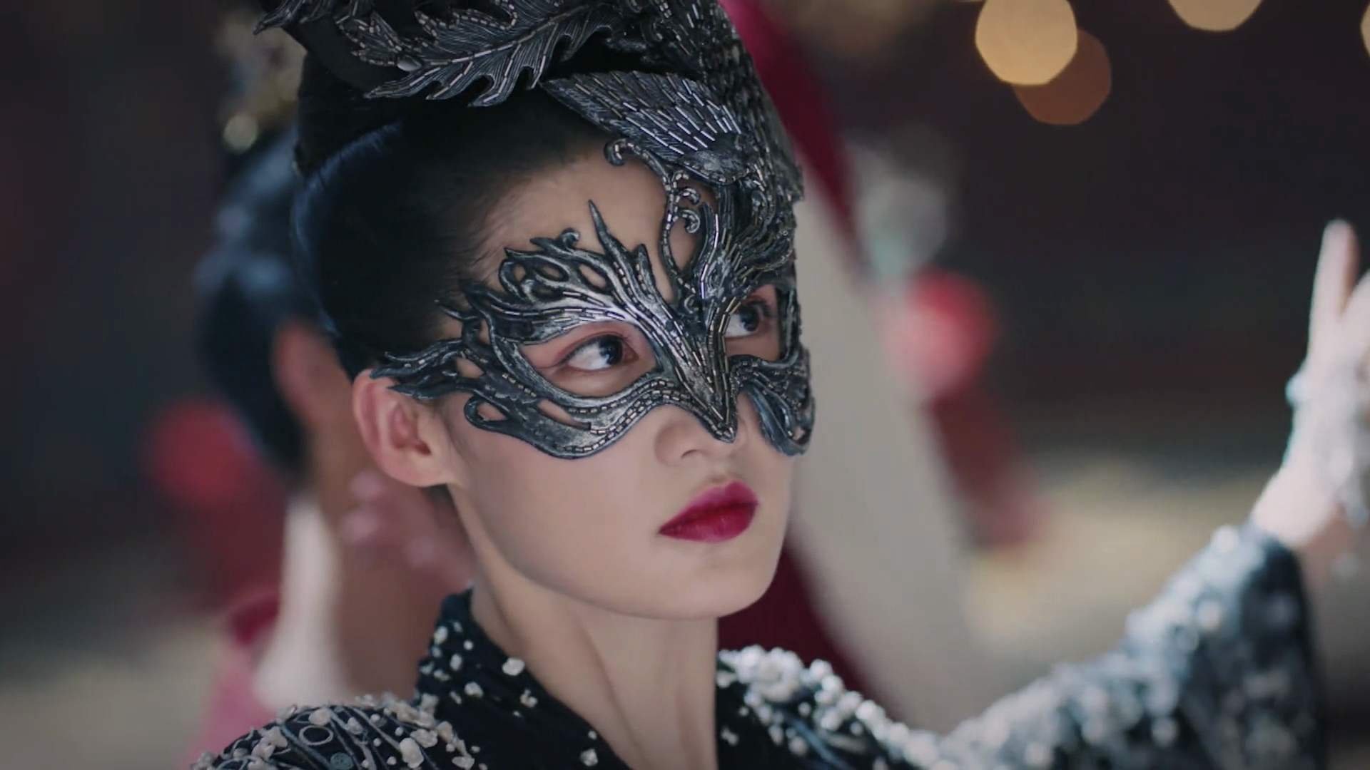 台球运动的环境保护理念：节能减排创新发展，台球市场环境分析报告