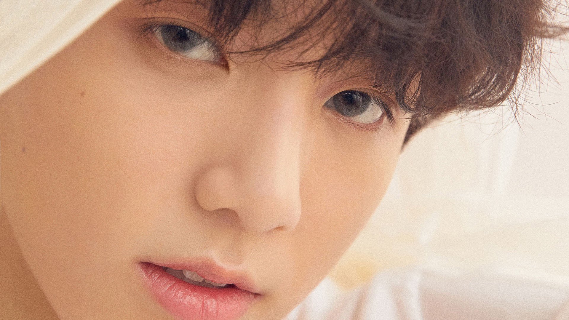 爱游戏中国官方登录入口网站-哥伦比亚队后卫佩雷斯在巴黎奥运会上表现出色，哥伦比亚 球员