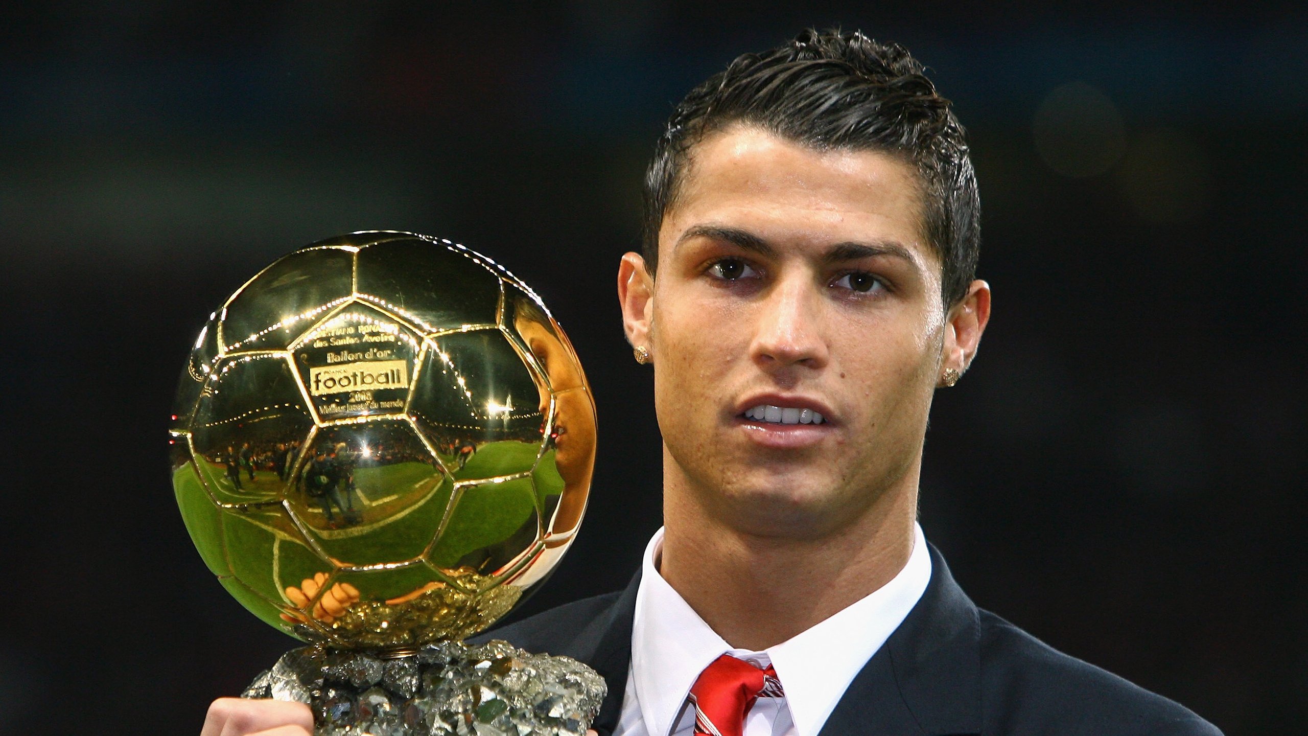 世界杯绝佳瞬间：人们久久难以忘怀的时刻，99世界杯