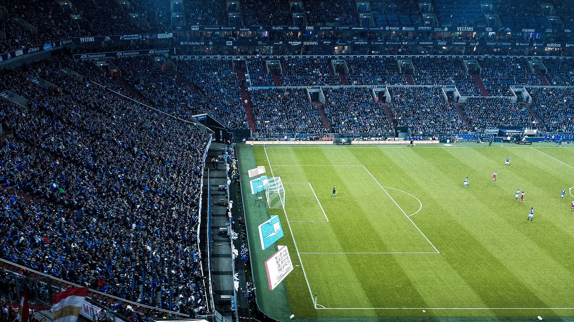 中乙联赛推行标准场地认证制度确保比赛公平质量，中乙联赛体育场标准