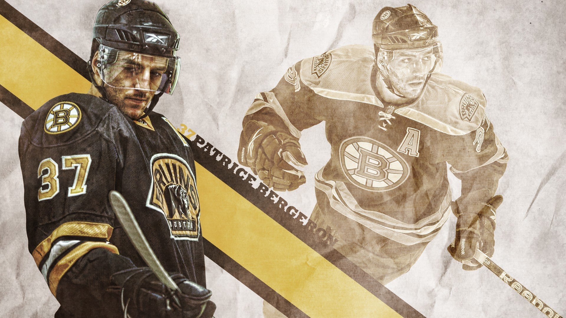 新闻中心提醒运动装备标准升级旧器材置换方案，旧运动器材回收