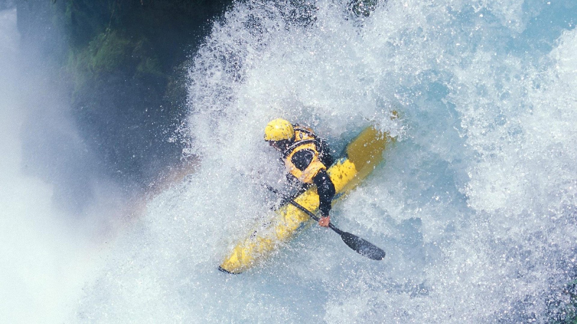 欧洲杯最后时刻：逆转成就传奇，欧洲杯最后一集
