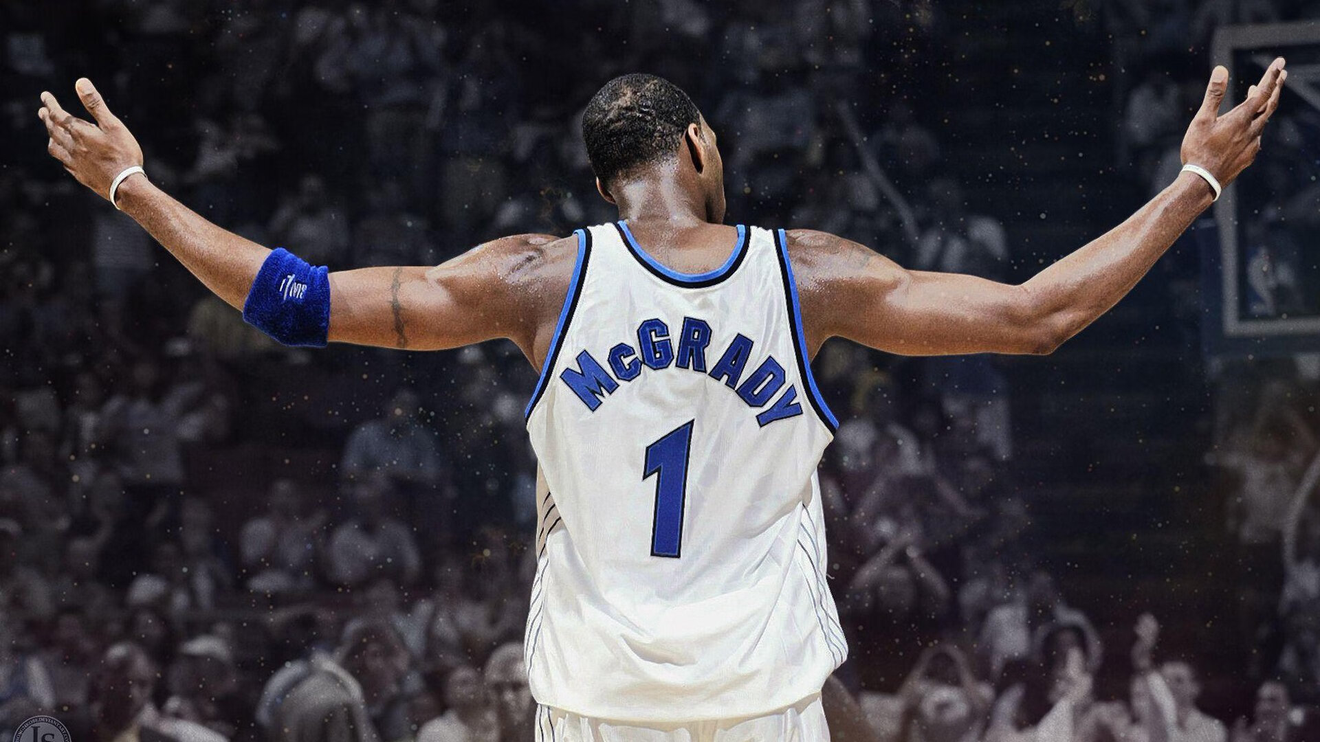 洛杉矶银河豪华阵容全线提升，冲击MLS冠军