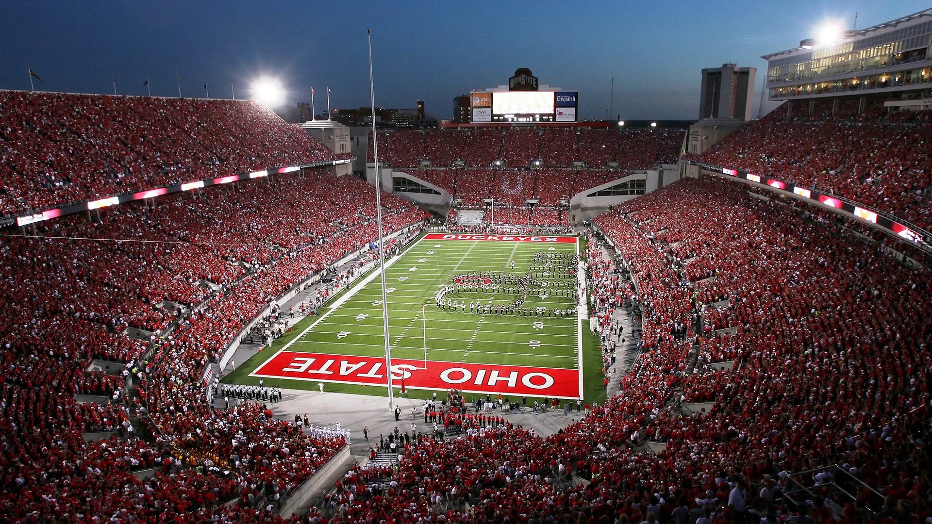 湖人才华少年新秀首秀登场，湖人2020年选哪位新秀