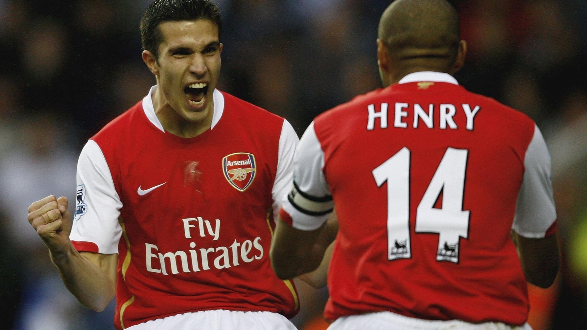 美洲杯逆境中崛起：英雄辈出的时刻！，“美洲杯”