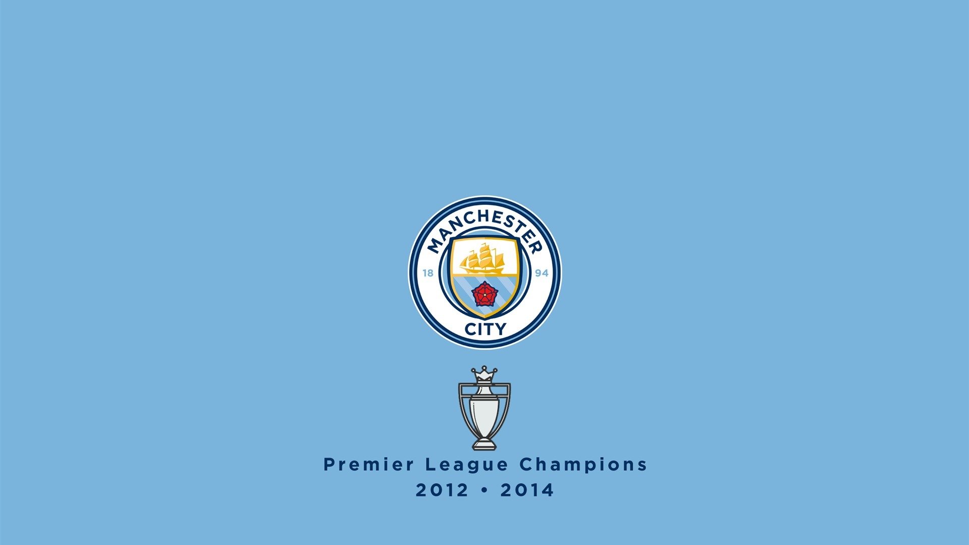 英超冲刺风暴：拼搏到底，拼出未来！，英超冲刺速度