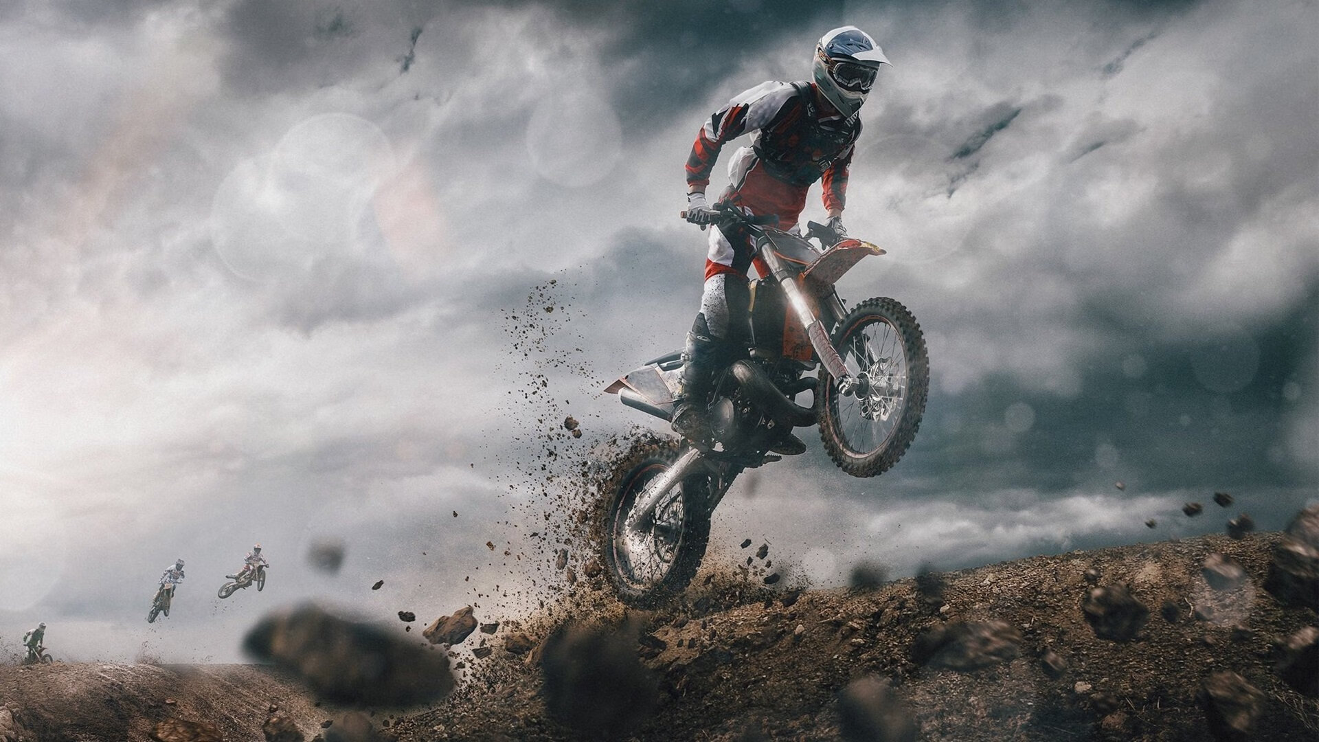 西甲决战时刻：超级明星的巅峰表现！，西甲明星球员