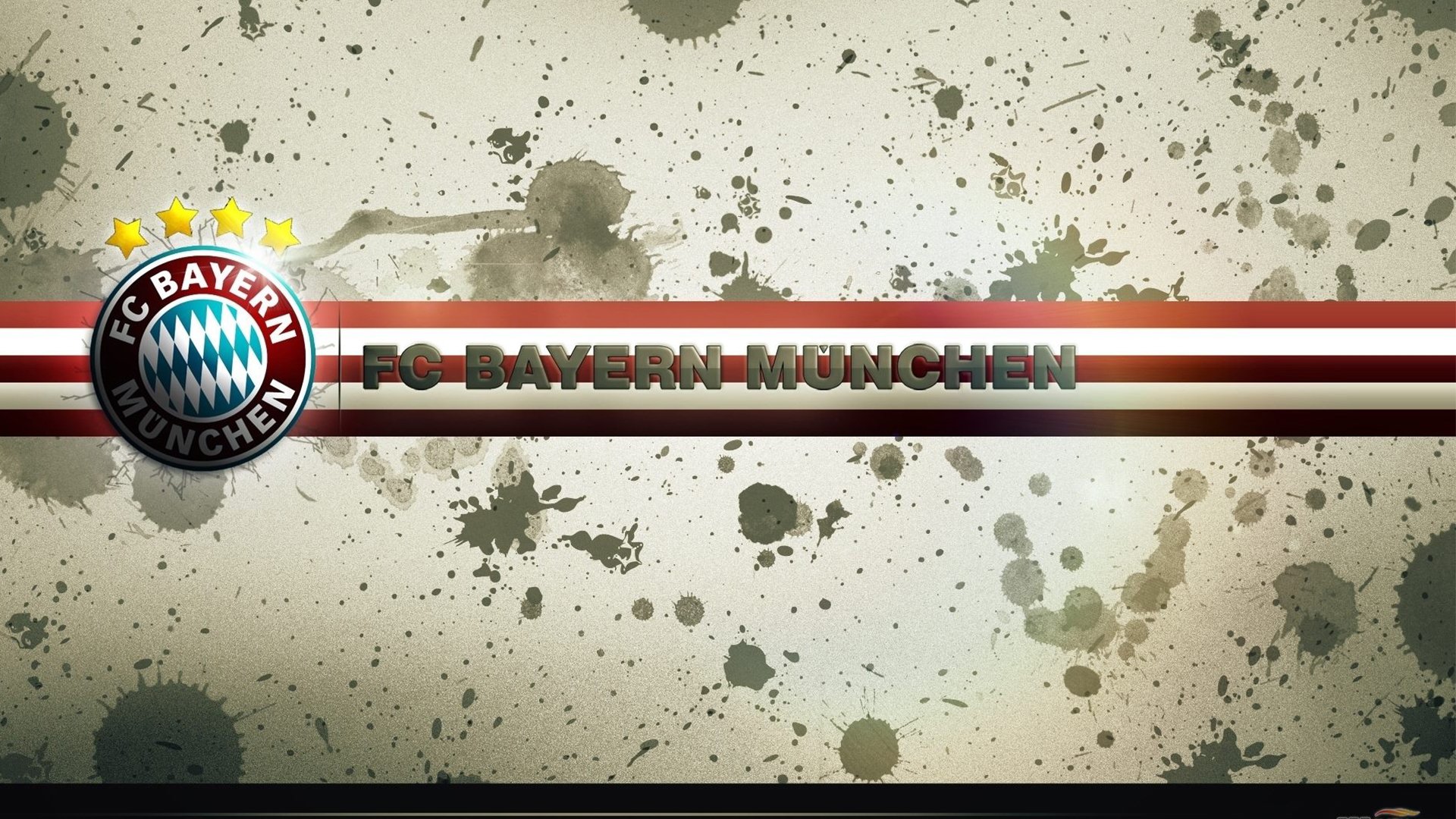 跳水动作优雅精准，入水水花极小，跳水动作教程