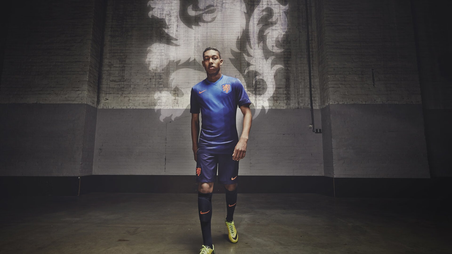 爱游戏官方论坛-里根·史密斯用实力回应所有质疑，里瑟 史密斯