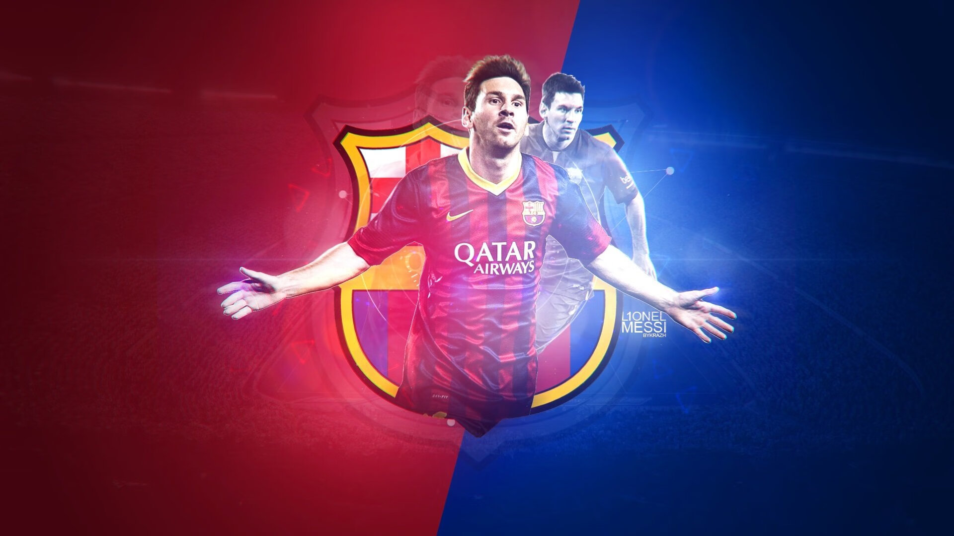 青年冠军杯开幕，全球新秀齐聚一堂，全国青年冠军