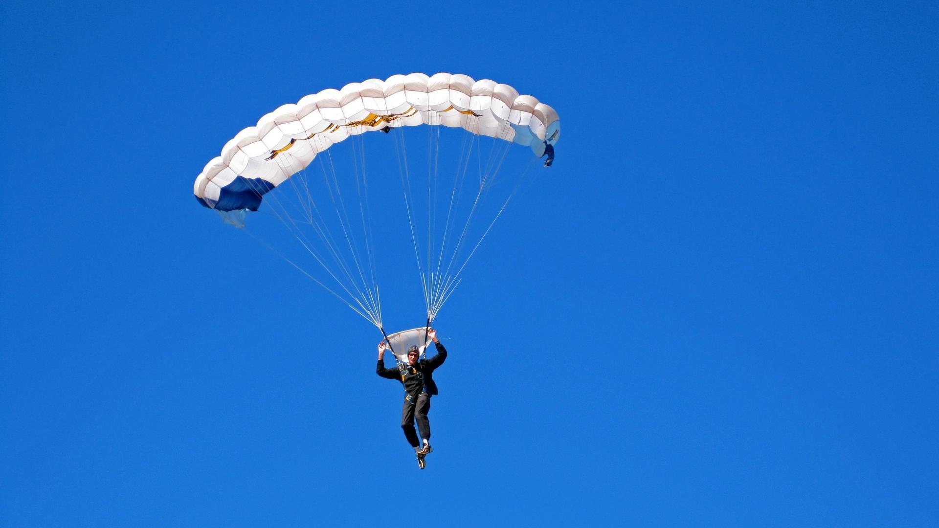 项目间协同发展助力国家整体运动水平提升，项目协调推进机制